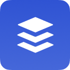 多层级统一管控