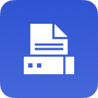 软硬一体更稳定