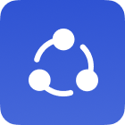 治理闭环可落地