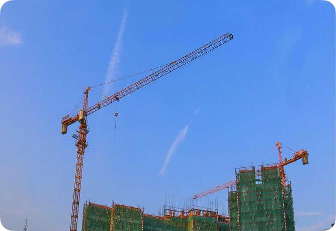 临港新片区PDC1-0401项目