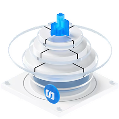 智能体快速编辑