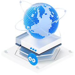 MCP工具灵活接入