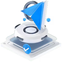 多模型适配选型