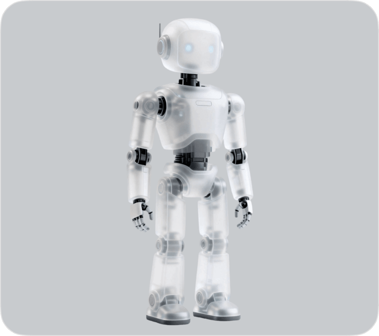 Humanoid
