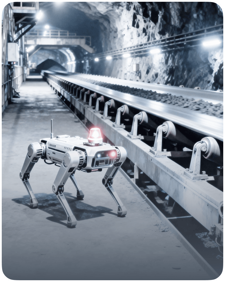 Inspection