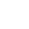Language Interaction