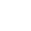 Adaptive Action
