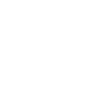 Async Arch