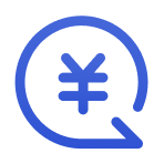 应收中心+AI催收