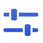 AI能源调控+AI营收分析